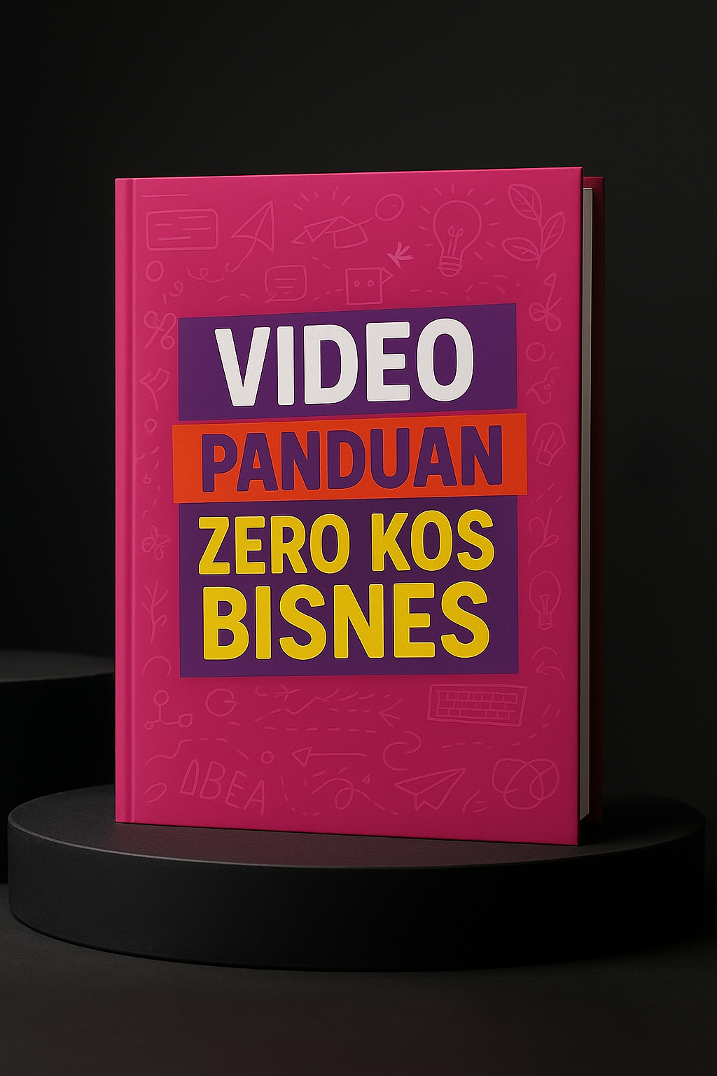 ebook image